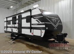 New 2026 Grand Design Transcend Xplor 26RBX available in Huntley, Illinois