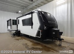 New 2026 Brinkley RV Model Z 310 AIR available in Huntley, Illinois