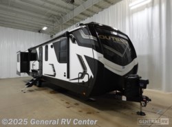 New 2025 Keystone Outback 341RD available in Huntley, Illinois
