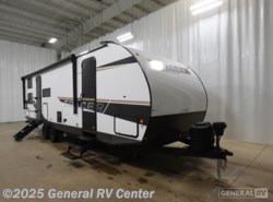 New 2025 Prime Time Tracer 275BH available in Huntley, Illinois