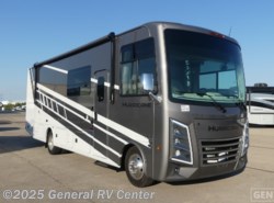 New 2026 Thor Motor Coach Hurricane 29L available in Huntley, Illinois