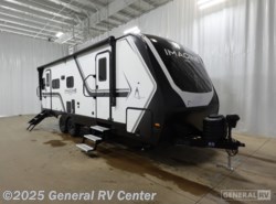 New 2026 Grand Design Imagine 2500RL available in Huntley, Illinois