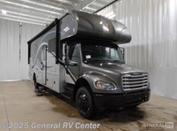 New 2026 Nexus Wraith 30F available in Huntley, Illinois