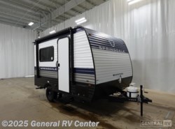 New 2026 Keystone Springdale 1320RD available in Huntley, Illinois