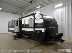 New 2026 Prime Time Avenger 27REI available in Huntley, Illinois