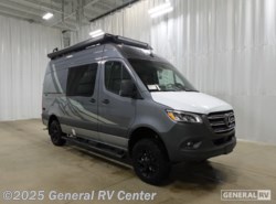 New 2026 Entegra Coach Launch 19YG available in Huntley, Illinois