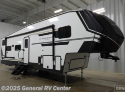 New 2026 Keystone Arcadia Select 27SBH available in Huntley, Illinois