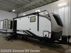 New 2026 Prime Time LaCrosse 3411RK available in Huntley, Illinois