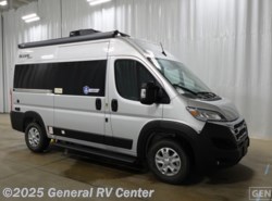 New 2026 Thor Motor Coach Scope Sport 18M available in Huntley, Illinois
