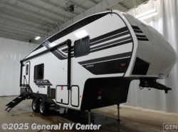 New 2026 Grand Design Reflection 22RK available in Huntley, Illinois