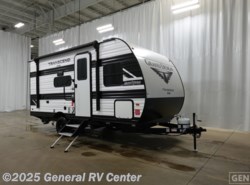 New 2026 Grand Design Transcend One 151BH available in Huntley, Illinois