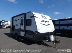 Used 2022 Jayco Jay Flight SLX 7 174BH available in Huntley, Illinois