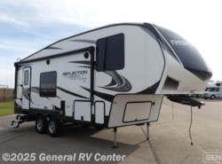 Used 2023 Grand Design Reflection 150 Series 226RK available in Huntley, Illinois