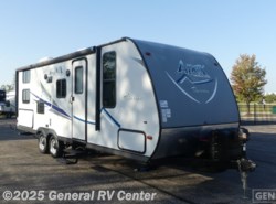 Used 2017 Coachmen Apex ULTRA LITE 24LE available in Huntley, Illinois