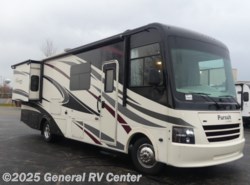 Used 2018 Coachmen Pursuit 31SB available in Huntley, Illinois