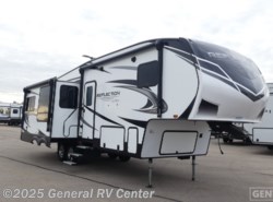 Used 2020 Grand Design Reflection 303RLS available in Huntley, Illinois