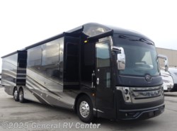 Used 2016 American Coach American Eagle 45T available in Huntley, Illinois