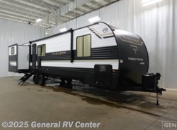 New 2026 Prime Time Avenger 30PO available in Huntley, Illinois