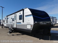 Used 2023 Coachmen Catalina Legacy 343BHTSCK available in Huntley, Illinois