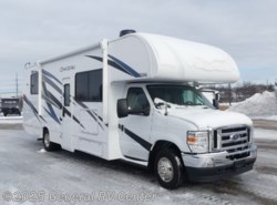 Used 2024 Thor Motor Coach Chateau 28Z available in Huntley, Illinois