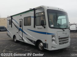 Used 2022 Coachmen Pursuit 27XPS available in Huntley, Illinois
