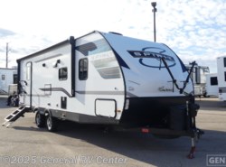 Used 2022 Coachmen Spirit Ultra Lite 2557RB available in Huntley, Illinois
