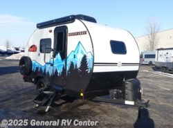 New 2026 Modern Buggy Trailers Big Buggy BB14 available in Huntley, Illinois