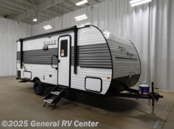 New 2026 Open Range COLT 18MBS available in Huntley, Illinois