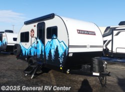 New 2026 Modern Buggy Trailers Big Buggy BB17 available in Huntley, Illinois