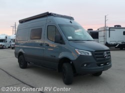 New 2026 Tiffin GH1 GH1 available in Huntley, Illinois