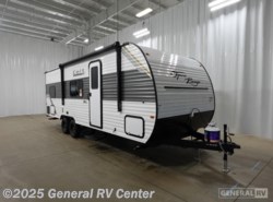 New 2026 Open Range COLT 25BH available in Huntley, Illinois