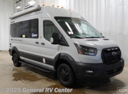 New 2026 Thor Motor Coach Palladium 1930 available in Huntley, Illinois