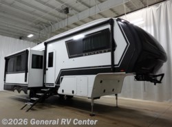 New 2026 Brinkley RV Model Z 2900 available in Huntley, Illinois