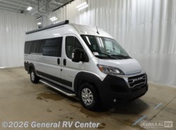 New 2026 Entegra Coach Ethos 20T available in Huntley, Illinois