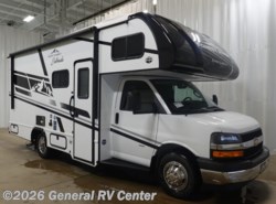 New 2026 East to West Entrada 220S available in Huntley, Illinois