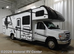 New 2026 East to West Entrada 2800S available in Huntley, Illinois