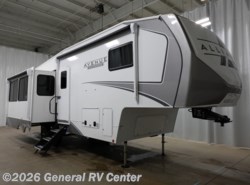 New 2026 Alliance RV Avenue 29RL available in Huntley, Illinois