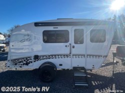 New 2025 inTech Sol TT Horizon HORIZON available in Roanoke, Virginia