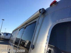 New 2017 Airstream International Signature 27FB available in Los Banos, California