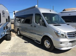 Used 2015 Airstream Interstate Grand Tour available in Los Banos, California