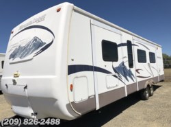 Used 2005 Keystone Mountaineer 333RBBS available in Los Banos, California