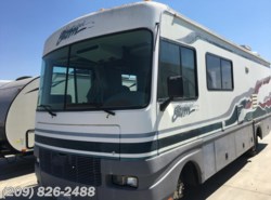 Used 1998 Fleetwood Storm 27R available in Los Banos, California