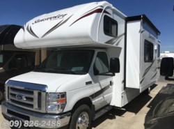 New 2018 Forest River Sunseeker 3170DS available in Los Banos, California