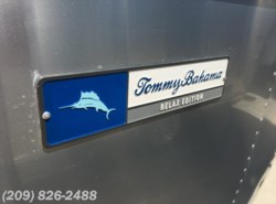 New 2018 Airstream Tommy Bahama 19 Bambi available in Los Banos, California