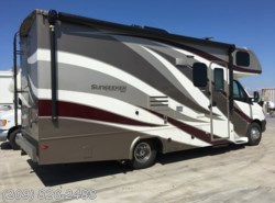 New 2018 Forest River Sunseeker 2400W MBS available in Los Banos, California