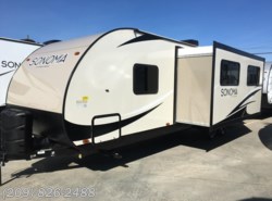 New 2018 Forest River Sonoma T267BHS available in Los Banos, California
