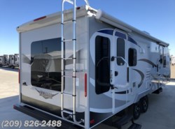 New 2018 Lance TT 2375 available in Los Banos, California