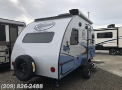New 2018 Forest River R-Pod RP-178 available in Los Banos, California