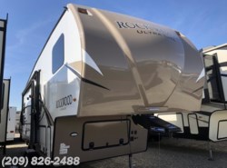 New 2019 Forest River Rockwood Ultra Lite 2880WS available in Los Banos, California
