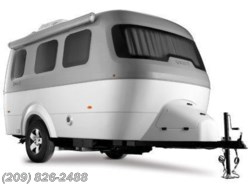 New 2019 Airstream Nest 16 front bed available in Los Banos, California